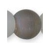 Beige/Marrone Multicolore Satinato