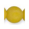 Jaune Pâle Multi