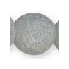 Gris/Multi