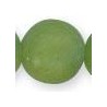Verde Multi