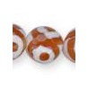 Rojo/Blanco