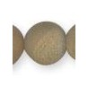 Beige Satinato