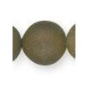 Cuivre Metallisé