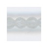 Blanco Transparente