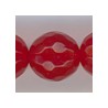 Red Transparent