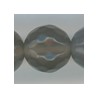 Gris transparent