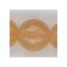Orange Transparent