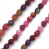 Tourmaline