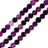 Morado Oscuro