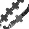 Hématite
