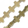 Oro Chiaro