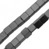 Hématite