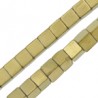 Oro Chiaro