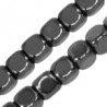 Ematite