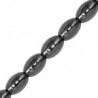 Hematite