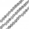 Rhodium