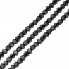 Hematita