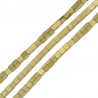 Oro Chiaro