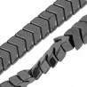 Hématite