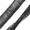 Ematite