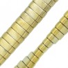 Oro Chiaro