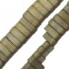 Oro Opaco