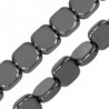 Ematite