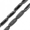 Ematite