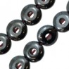 Hematite