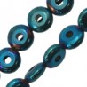 Blue Shiny