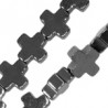 Hematite