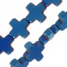 Blue Shiny