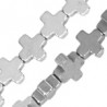 Rhodium Matte