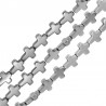 Rhodium