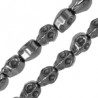 Hematite