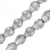 Rhodium Matte