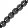 Ematite