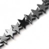 Ematite