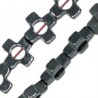 Hematite