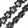 Ematite