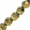 Oro chiaro