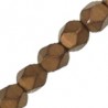 Cuivre mat