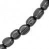 Hématite