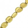 Light Gold