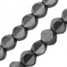 Argent mat