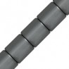 Hématite