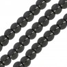 Hematite