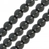 Hematite