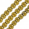 Light Gold