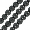 Hematite